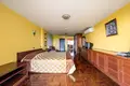 Condo z 1 sypialnią  Na Kluea, Tajlandia