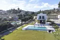 Вилла 7 комнат 1 280 м² в Пефкохори, Греция