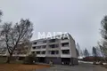 Wohnung  Kemi, Finnland