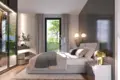 Mieszkanie 3 pokoi 75 m² Sirmione, Włochy