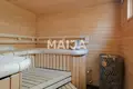 Townhouse  Tuusula, Finland