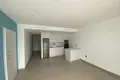 3-Schlafzimmer-Villa 114 m² Los Alcazares, Spanien
