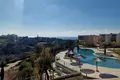 Wohnung 3 Schlafzimmer 145 m² Chloraka, Zypern