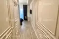 Квартира 3 комнаты 115 м² Ереван, Армения