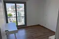 2 bedroom apartment 107 m² in Germasogeia, Cyprus
