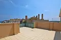Penthouse 4 Schlafzimmer 141 m² el Campello, Spanien