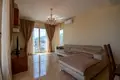 Квартира 5 комнат 265 м² Бечичи, Черногория