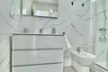 Wohnung 2 Schlafzimmer 70 m² Fuengirola, Spanien