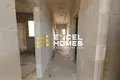 Penthouse 3 Schlafzimmer  Qala, Malta
