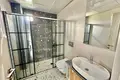 2 bedroom apartment 70 m² Mezitli, Turkey