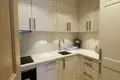Квартира 2 комнаты  Тиват, Черногория