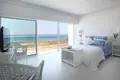 4 bedroom apartment 267 m² Gazimagusa Belediyesi, Northern Cyprus