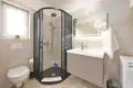 Квартира 3 спальни 70 м² Soline, Хорватия