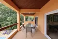 Copropriété 2 chambres 167 m² West End, Honduras