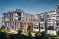 Квартира 4 комнаты  Smolice, Польша