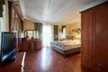 Villa 7 zimmer 328 m² Türkei, Türkei