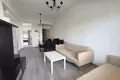 2 bedroom apartment 75 m² Larnaca, Cyprus