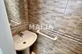 2 bedroom apartment 55 m² Torrevieja, Spain