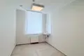 Коммерческое помещение 142 м² в Каунасе, Литва