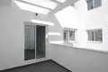 Mieszkanie 3 pokoi 125 m² Dos Hermanas, Hiszpania