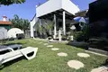 2 bedroom Villa 182 m² Burgas, Bulgaria