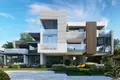 Квартира 4 комнаты 279 м² Чешме, Турция