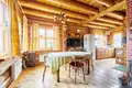House 89 m² Kurhanski sielski Saviet, Belarus
