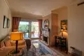 Wohnung 2 Schlafzimmer 155 m² Marbella, Spanien