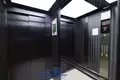 Nieruchomości komercyjne 200 m² w Mińsk, Białoruś