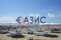 Квартира 3 комнаты 81 м² Несебр, Болгария