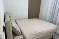 3 bedroom house 130 m² Celuga, Montenegro