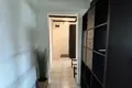 Apartamento 2 habitaciones 44 m² Breslavia, Polonia