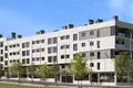 Penthouse 4 pokoi 98 m² Alicante, Hiszpania