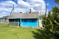 Дом 38 м² Каменица Жировецкая, Беларусь