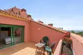 Attique 3 chambres 118 m² Fuengirola, Espagne