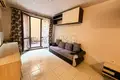 1 room apartment 50 m² Nesebar, Bulgaria