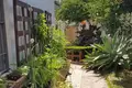 Haus 4 Schlafzimmer 218 m² Dos Hermanas, Spanien