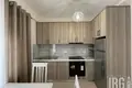 Apartamento 1 habitación 56 m² en Tirana Municipality, Albania