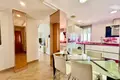 Penthouse 3 bedrooms 130 m² La Mata, Spain