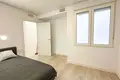 Mieszkanie 2 pokoi 90 m² El Saladar, Hiszpania