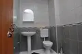 Gewerbefläche 800 m² Montenegro, Montenegro