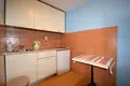 Villa 125 m² Dobrota, Montenegro