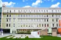 Büro 210 m² Moskau, Russland