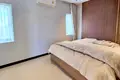 Condo 5 pokojów  Huai Yai, Tajlandia