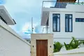 Wohnung 3 Schlafzimmer 213 m² Tumbakbayuh, Indonesien