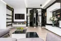 Wohnung 3 zimmer 71 m² in Warschau, Polen