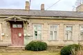 Wohnung 2 zimmer 41 m² Gallehnen, Litauen