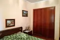 Вилла 5 спален 403 м² Альсира, Испания