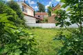 Działki 590 m² Neos Marmaras, Grecja