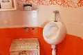 Cottage 342 m² Barawlyany, Belarus